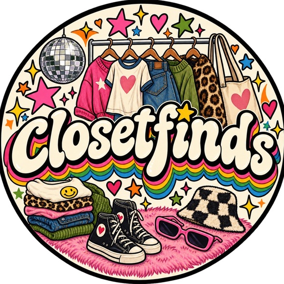 closetfinds5